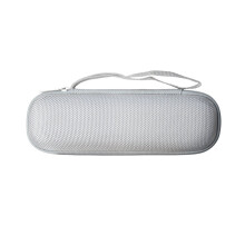 Vervangende harde draagtas voor de Logitech Professional Presenter R800/R500/R400 afstandsbediening. Draagbare opbergdoos/beschermtas.