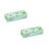 Xubond Kitchen Essentials, Συμβατό με σακούλα Fresh Keeping, σφραγισμένες σακούλες οικιακής χρήσης 1