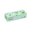 Xubond Kitchen Essentials, Συμβατό με σακούλα Fresh Keeping, σφραγισμένες σακούλες οικιακής χρήσης 2
