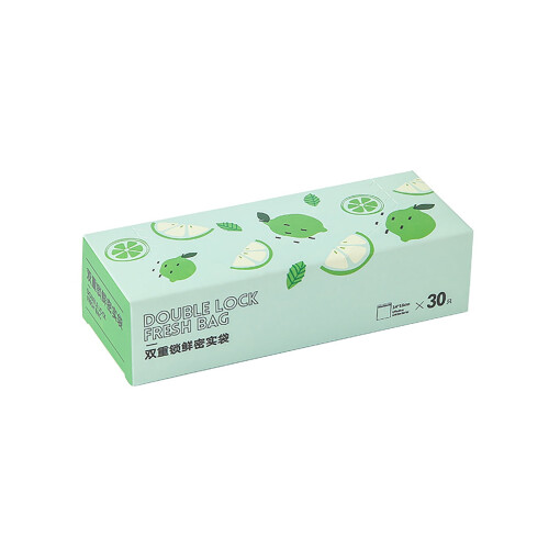 Xubond Kitchen Essentials, Συμβατό με σακούλα Fresh Keeping, σφραγισμένες σακούλες οικιακής χρήσης 1