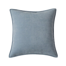 Hiroekza 18x18 inch sierkussenhoezen, zachte chenille decoratieve kussenhoezen, geschikt voor boho-interieur, moderne kussenhoezen voor bank, sofa.
