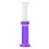 SUSUchens48ML11Count Gel Τουαλέτας6Scents Αποσμητικό Χώρου Αφαίρεση Λεκέδων Οσμής Καθαριστικό 1