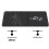 Συμβατό με το Samsung Galaxy A51Screen Protector Standard 9H0.3mm HD-Clear Διαφανές/Ημιδιαφανές 5