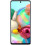 Συμβατό με το Samsung Galaxy A51Screen Protector Standard 9H0.3mm HD-Clear Διαφανές/Ημιδιαφανές 7