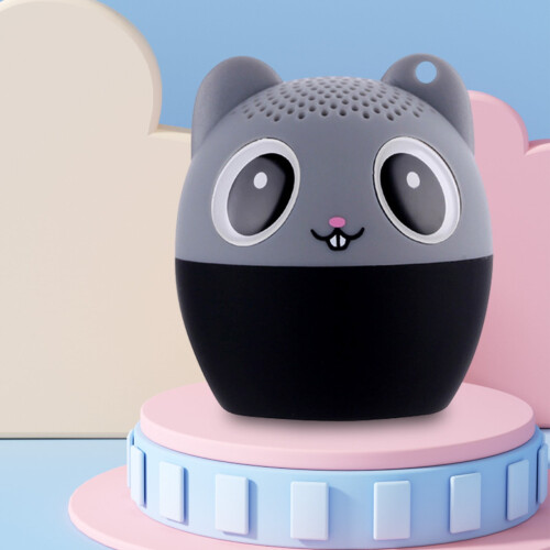 Bluetooth Audio, Bluetooth Speaker Mini Small Audio Wireless Portable Outdoor Small Audio, on Clearance 1