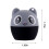 Bluetooth Audio, Bluetooth Speaker Mini Small Audio Wireless Portable Outdoor Small Audio, on Clearance 3