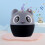 Bluetooth Audio, Bluetooth Speaker Mini Small Audio Wireless Portable Outdoor Small Audio, on Clearance 6
