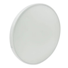 12 inch LED-plafondlamp voor inbouwmontage in keukens, trappenhuizen, enz.