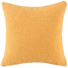 RnemiTe-amo Deals! Kussensloop, kussenshoezen, pluche kussensloop, bankkussen, teddy kussensloop, zachte kussensloop voor naast het bed.