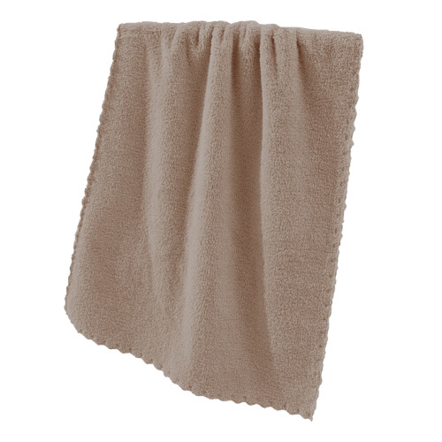 Πετσέτες προσώπου Vnanda Microfiber εξαιρετικά μαλακές πετσέτες προσώπου για μπάνιο 1