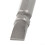 10 Stück 65 mm PH2-Schraubendreherbits, magnetisch, doppelseitig, Phillips. 2