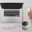 Εκπτώσεις! M5Metal Bluetooth Speaker, Μίνι Ατσάλινο Κανόνι Υψηλής Έντασης, Φορητό Ασύρματο 5