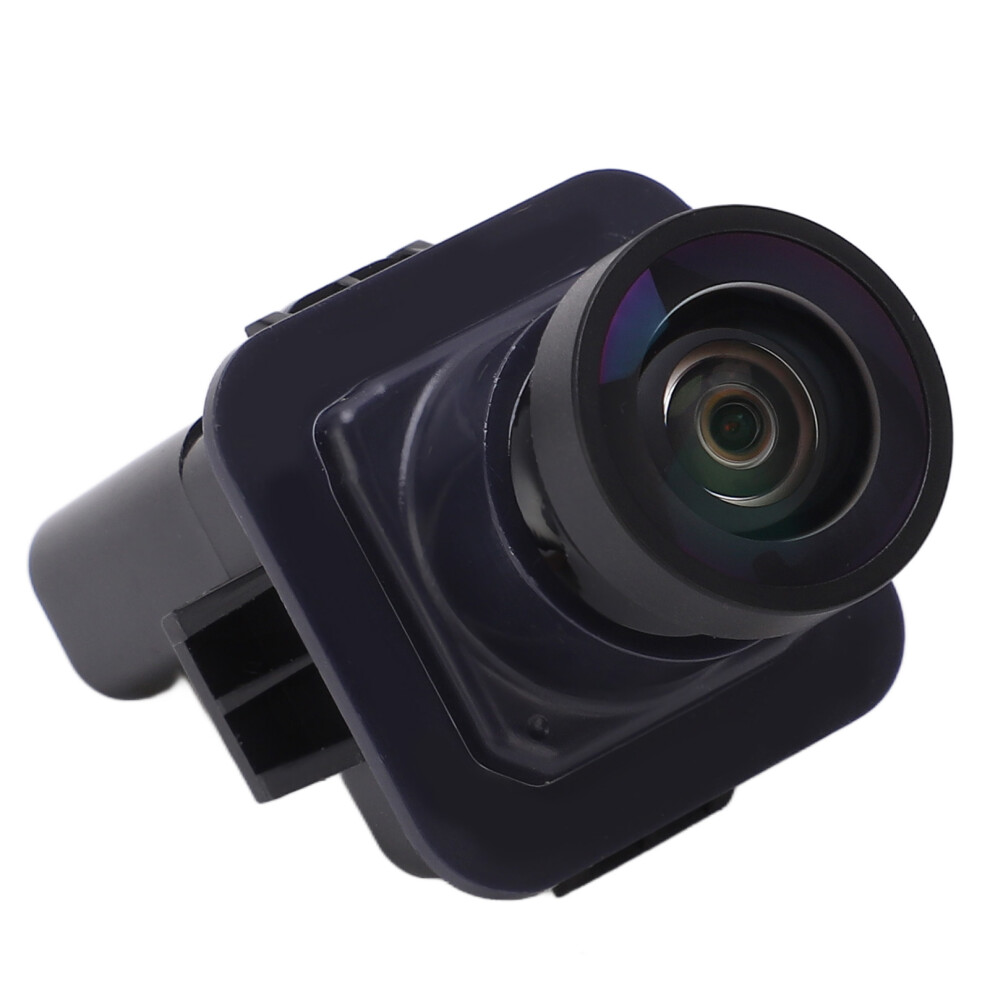 Rear Reverse Camera Ee9z 19G490 A Waterproof Backup For Lincoln Mkt 2013-2019 9461381436528
