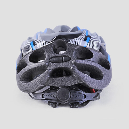 YHAIOGS Προβολέας Ποδηλάτου Unisex Ποδήλατο MTB Ποδηλασία Δρόμου Ποδήλατο Βουνού 2