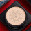 Mushroom Makeup Puff Foundation Blending Sponge for Even Coverage and Skinfriendly Texture 4