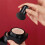 Mushroom Makeup Puff Foundation Blending Sponge for Even Coverage and Skinfriendly Texture 5