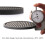 Kayannuo Home Essentials Christmas Clearance6 τεμάχια σουβέρ ποτών με απορροφητικό για όλα τα ποτήρια, 6