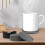 Kayannuo Home Essentials Christmas Clearance6 τεμάχια σουβέρ ποτών με απορροφητικό για όλα τα ποτήρια, 3