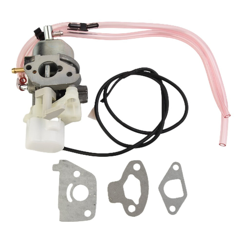Carburetor Carb For Honda Eu2000i Eu20i Generator Replace 16100-Z0d-D03 9389440842113