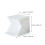 1Set Mini Photo Studio Box Portable Photography LED Light Tent 6