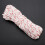 Cordon de démarrage DEWIN pour débroussailleuse, 5 mm x 10 m. 4