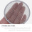 25 Pcs Multi-function Filter Meshes Portable Sprouting Lids Household Sprouting Covers 2