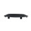 Rooha Front Rear Interior Door Loudspeaker Cover Black For BMW E84 3 Series E90 E91 7