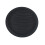 Rooha Front Rear Interior Door Loudspeaker Cover Black For BMW E84 3 Series E90 E91 6