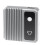 Harddiskkabinet NVMe Single Protocol Pro Max Edition Praktisk Solid State Mobile harddiskkabinet 1
