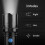 Φακός LED, 10000 Lumens εξαιρετικά φωτεινός, επαναφορτιζόμενος με 4 λειτουργίες, ισχυρός 5