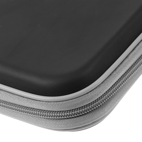 48 Capacity Disc Storage Case Durable DVD Storage Bag CD Holder Case for Car 1