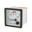 SQ48Analog AC Strømmåler Amperemeter 0-15A Hvid + Sort 1