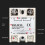 SSR-10VA25VA40VA60VA80VA10VA spændingsregulerende solid state-relæ 3
