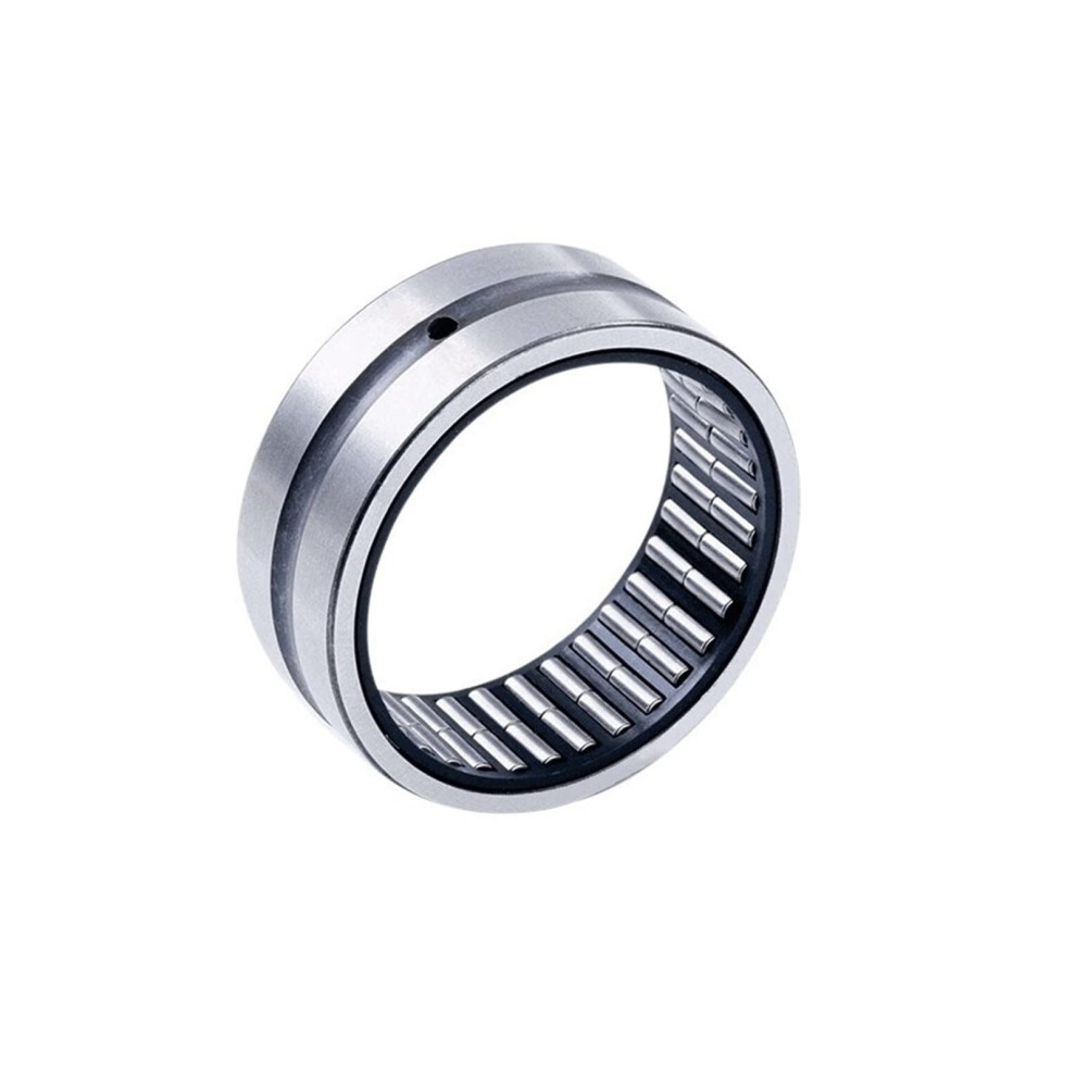 Needle Roller Bearing Nk43/30 Without Inner Ring 43X53x30mm For Industrial Machinery 9450606444172