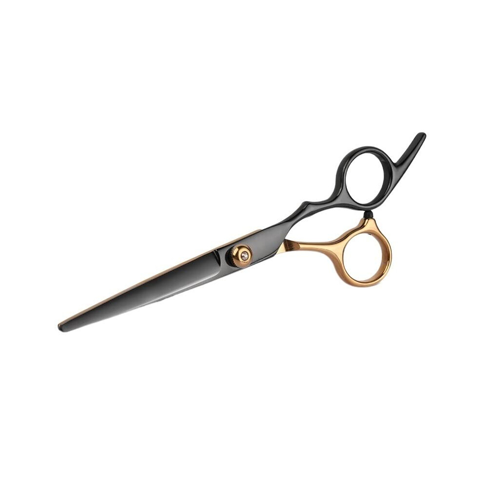 Manicure Pedicure Set with Precision Stainless Steel Tools in Compact Leather Case for Travel
