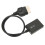 Convertidor de Xbox a HDMI ABS 720P 1080P Video 6
