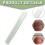 1 συσκευασία μεγάλης επαγγελματικής λίμας νυχιών από κρύσταλλο, νανο-σκληρυμένο 4