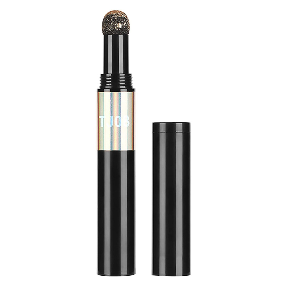 Long Lasting Pheromone Roll On Perfume for Men and Women â Travel Size Fragrance