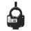Steering Column Angle Sensor for SRX – Durable & Precise 12