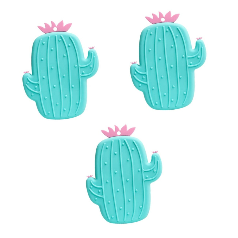 Shower Body Brush Set with Soft Bristles for Gentle Exfoliation and Deep Cleansing Back Scrubber