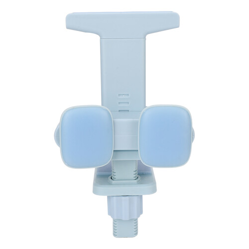 Students Posture Corrector Anti Myopia Device Height Adjustable Writing Desk Vision Protector Frame Improve Sitting Posture Full Viewing Angle Comfor 2