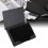 Makeup Mastery, Professional Cosmetics Palette For Hydrating Full Coverage Makeup That Lasts 4