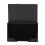 Makeup Mastery, Professional Cosmetics Palette For Hydrating Full Coverage Makeup That Lasts 2