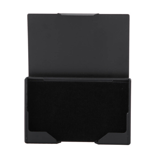 Makeup Mastery, Professional Cosmetics Palette For Hydrating Full Coverage Makeup That Lasts 1