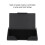 Makeup Mastery, Professional Cosmetics Palette For Hydrating Full Coverage Makeup That Lasts 8