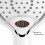 Eco-Friendly Multi-Color Gradient LED Shower Head, Temperature Controlled With Real-Time Digital Display For Kitchen And Bathroom 4
