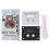 Capacity 80A SCR Voltage Regulator Digital Power Controller with Precise Temperature Control 1