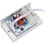 Capacity 80A SCR Voltage Regulator Digital Power Controller with Precise Temperature Control 3