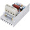 Capacity 80A SCR Voltage Regulator Digital Power Controller with Precise Temperature Control 4