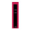 Tastiera virtuale wireless Bluetooth portatile per proiezione su smartphone, PC e tablet. 2